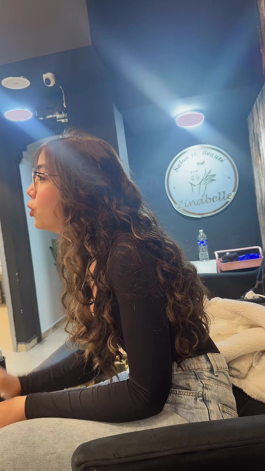 @🦋 فراشة التيكتوك🦋