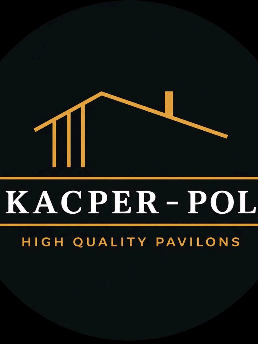 @KACPER-POL DOMKI MODUŁOWE