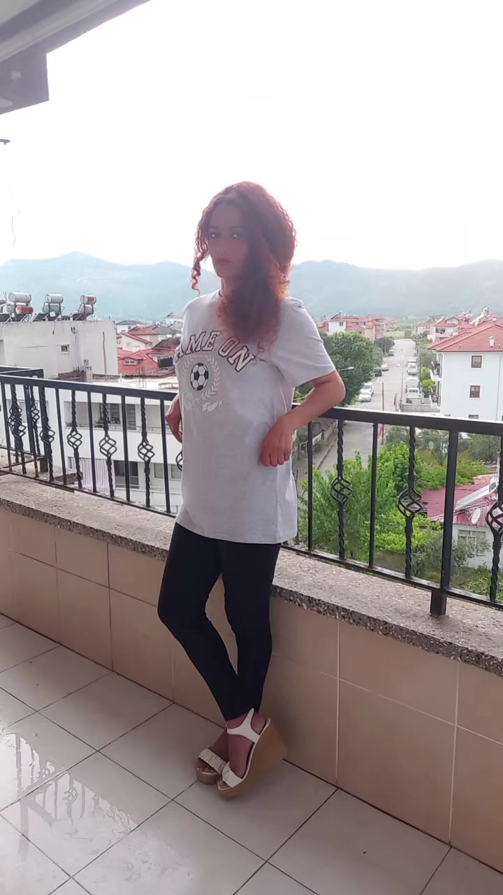 @songuldepau