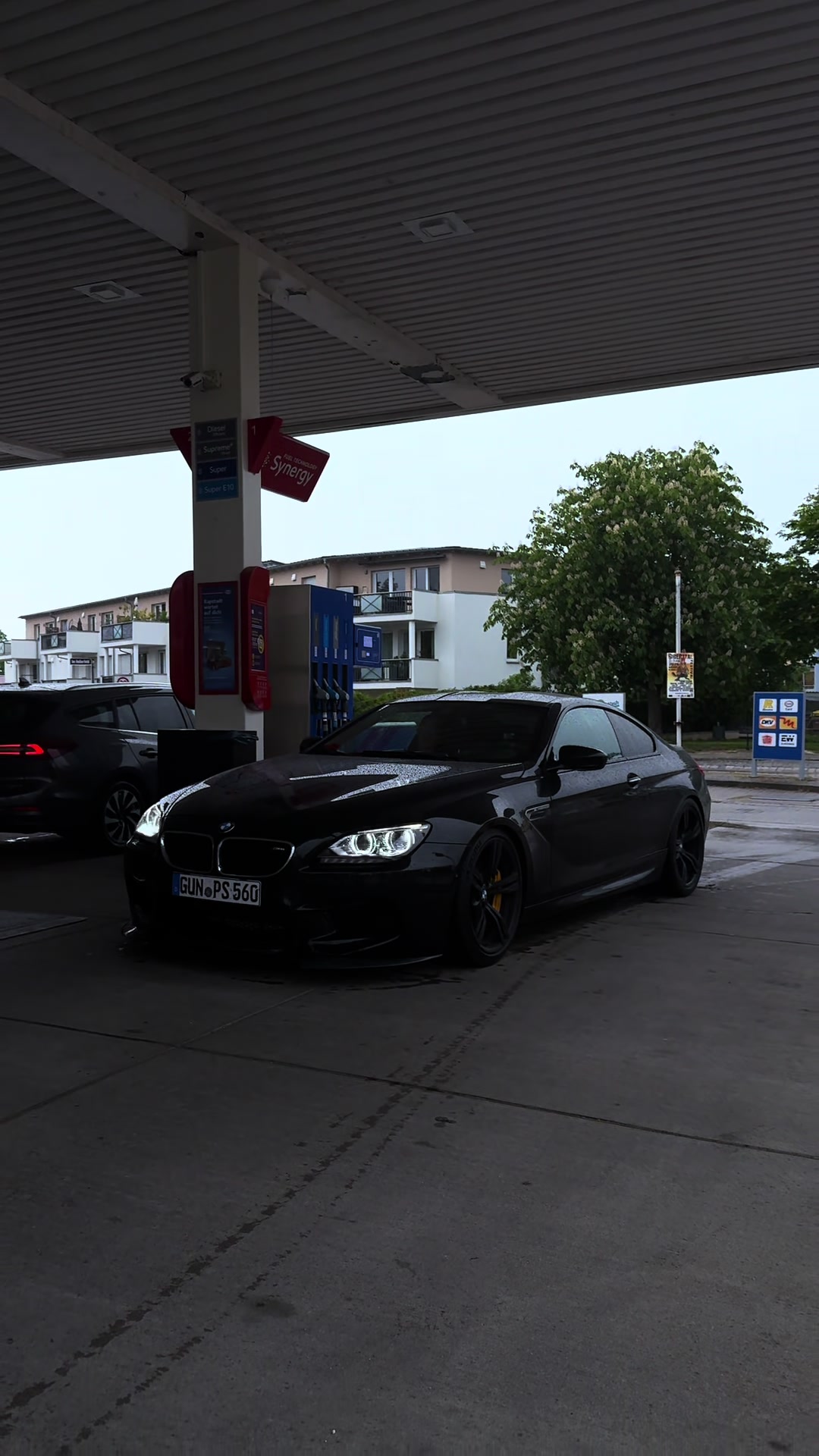@John.m6