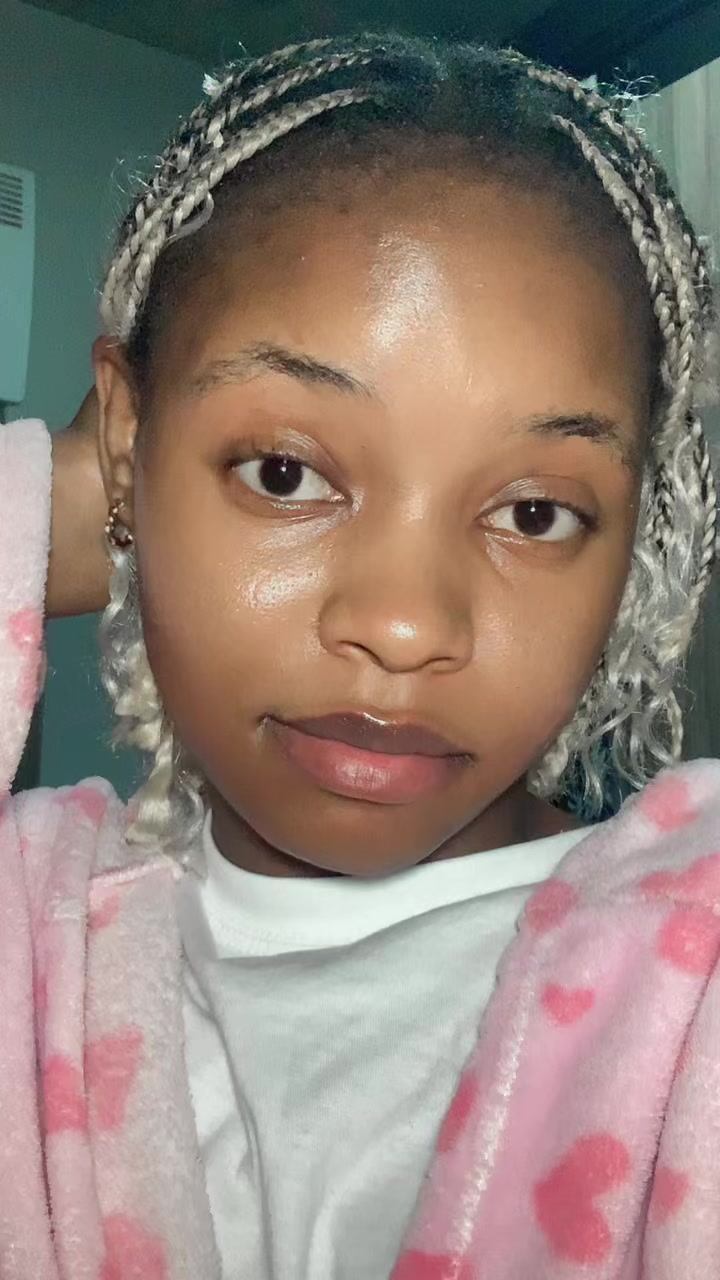 @Nkanyezi ❤️🥹