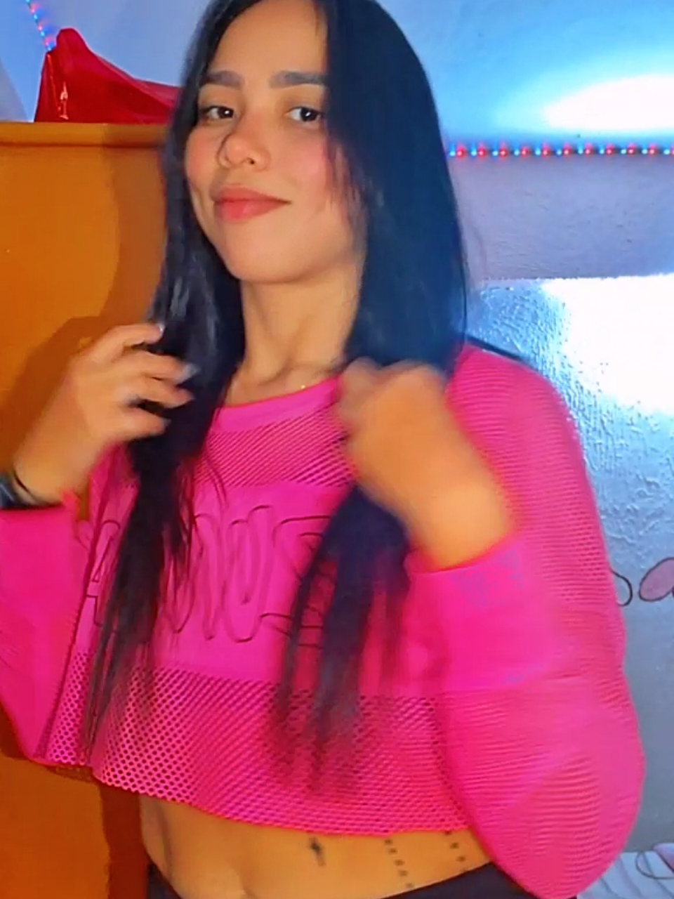 @Andreynahf.2