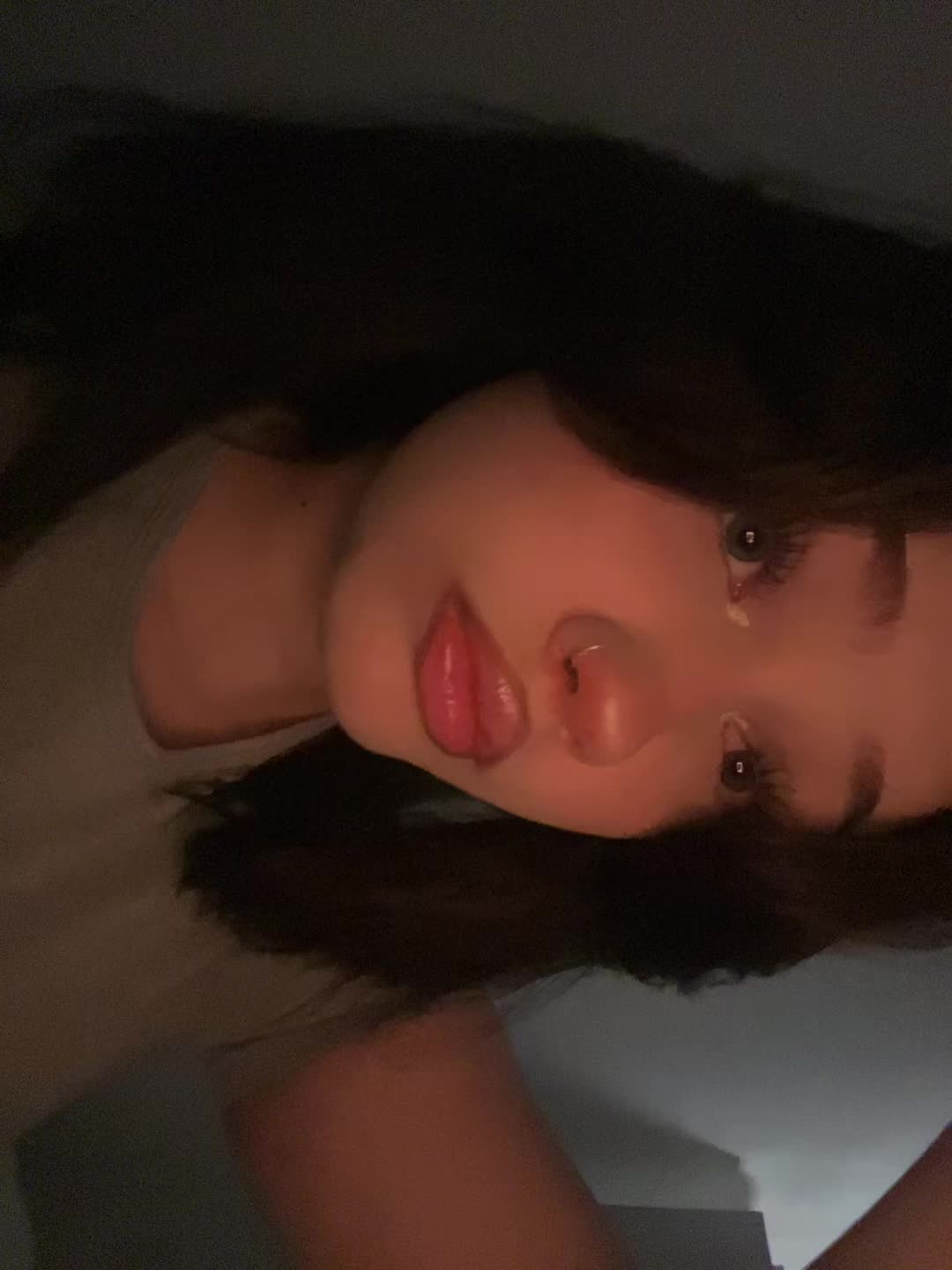 @𝐣𝐚𝐧𝐚