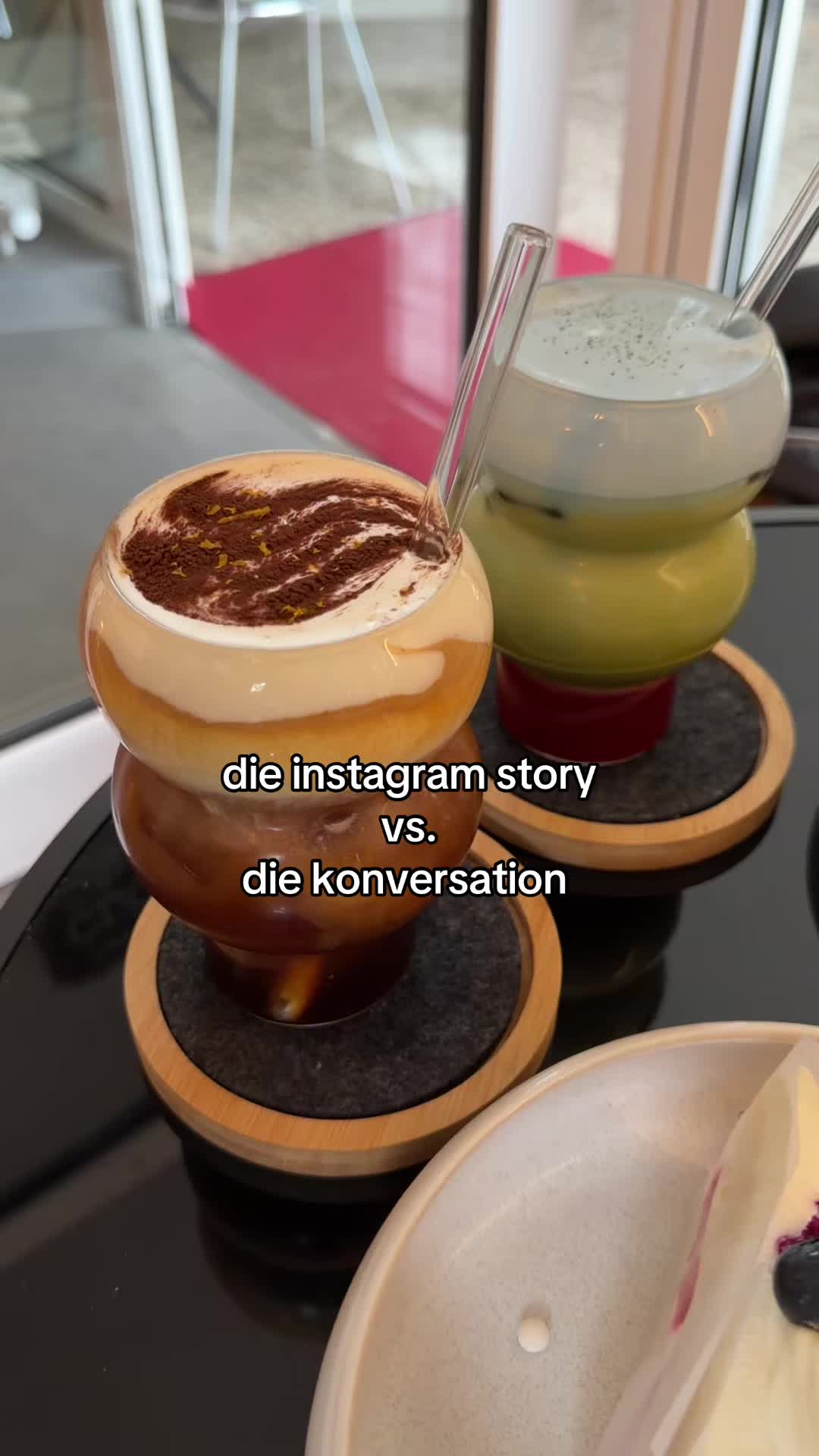 @Kim Dongin