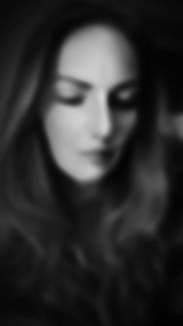 @Tanja210w