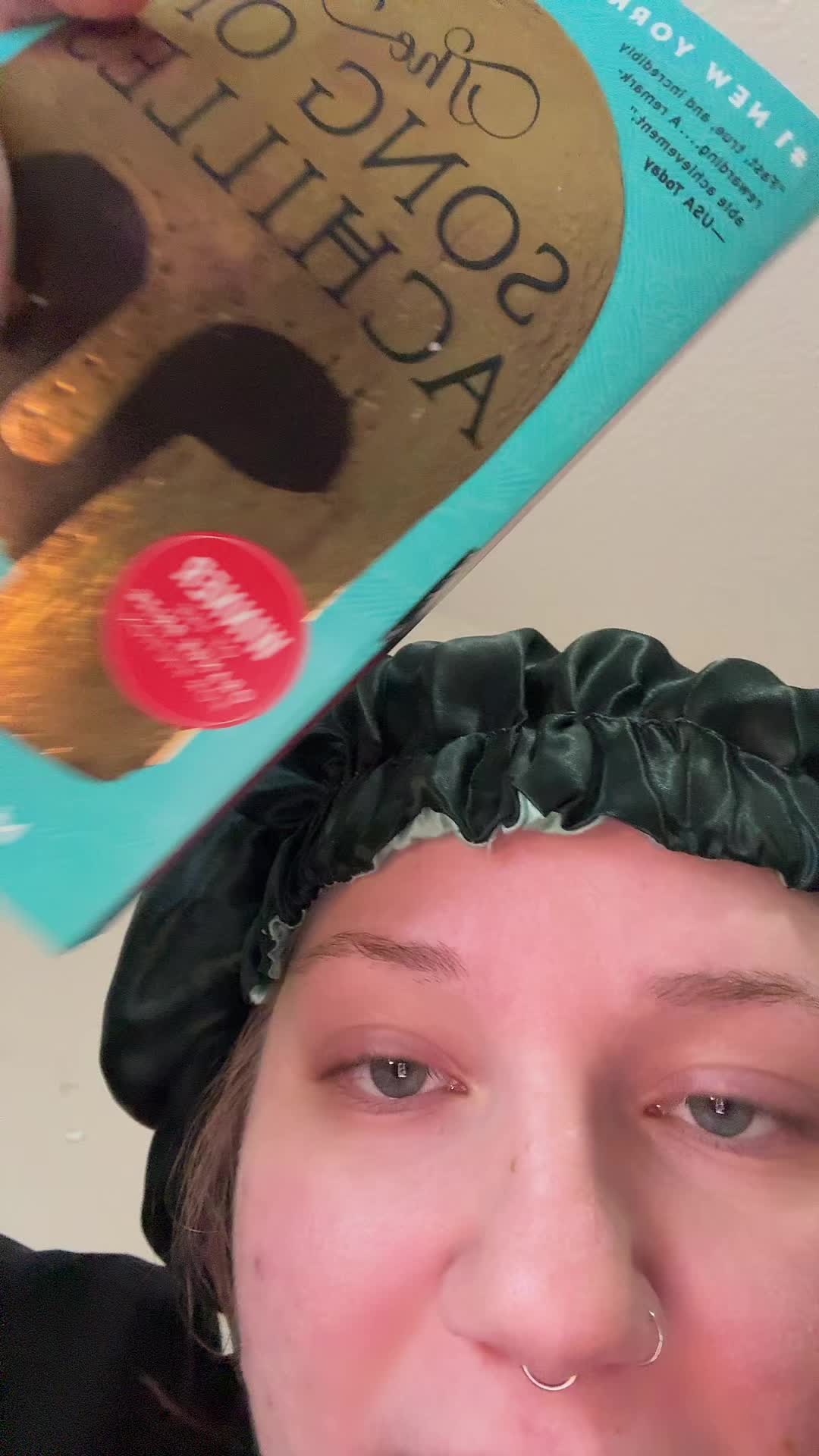 @ro🫧