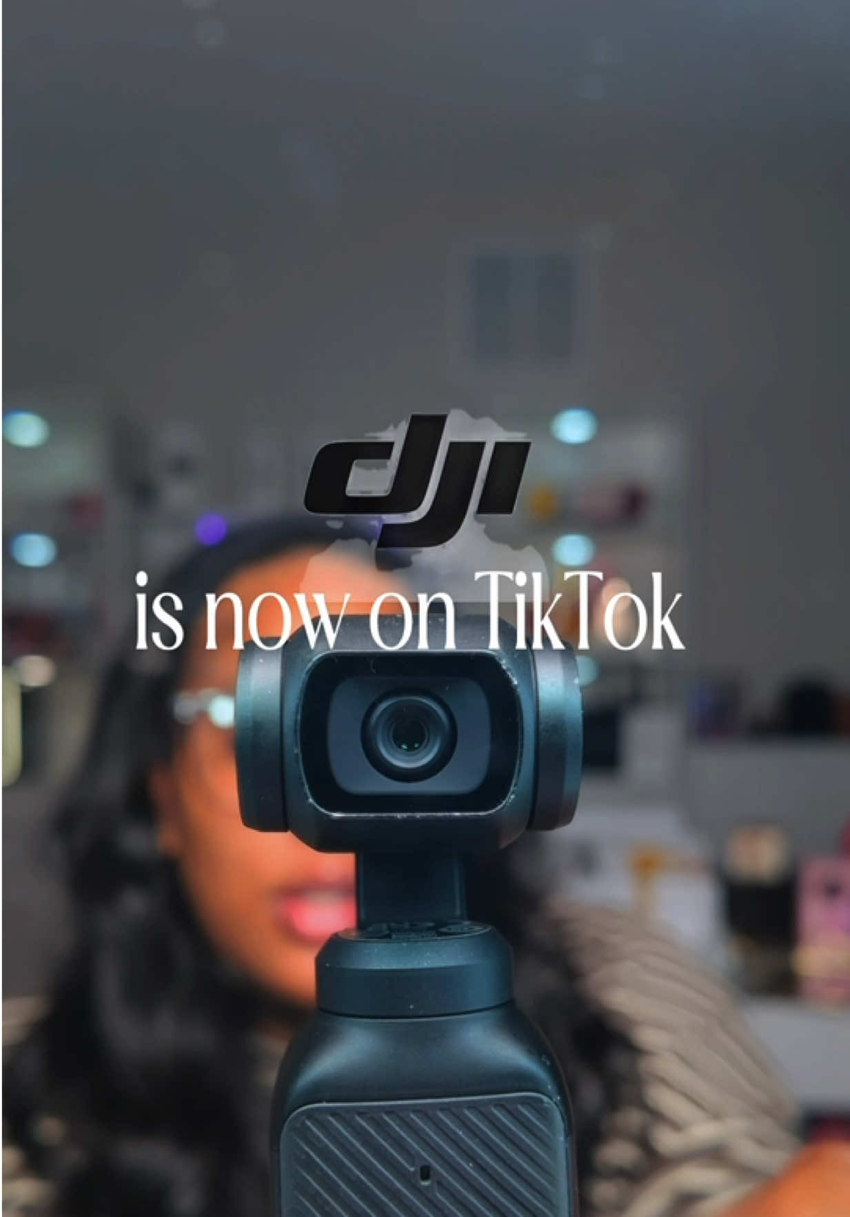 @Dani