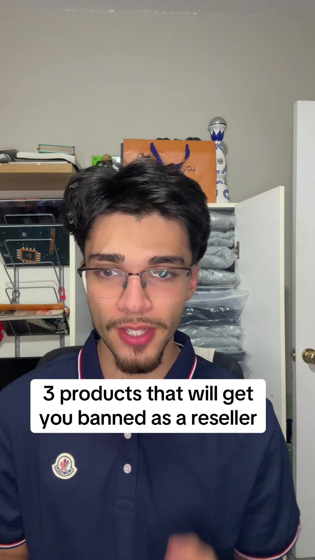 @dkreps