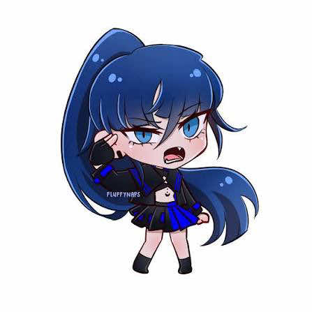 @🎵💌⭐️𝓢𝓾𝓶𝓶𝓮𝓻⭐️💌🎵