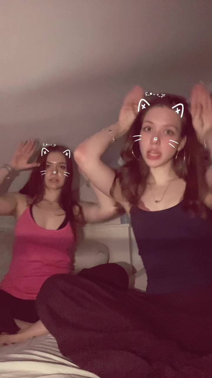 @dancewcia⁷