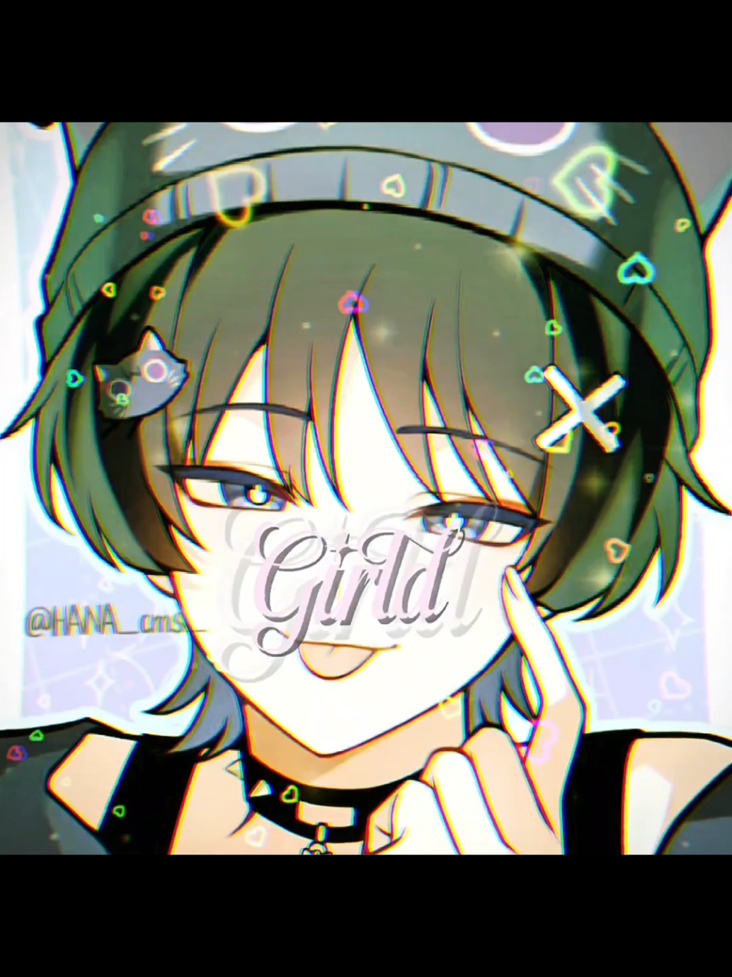 @noah_editaa