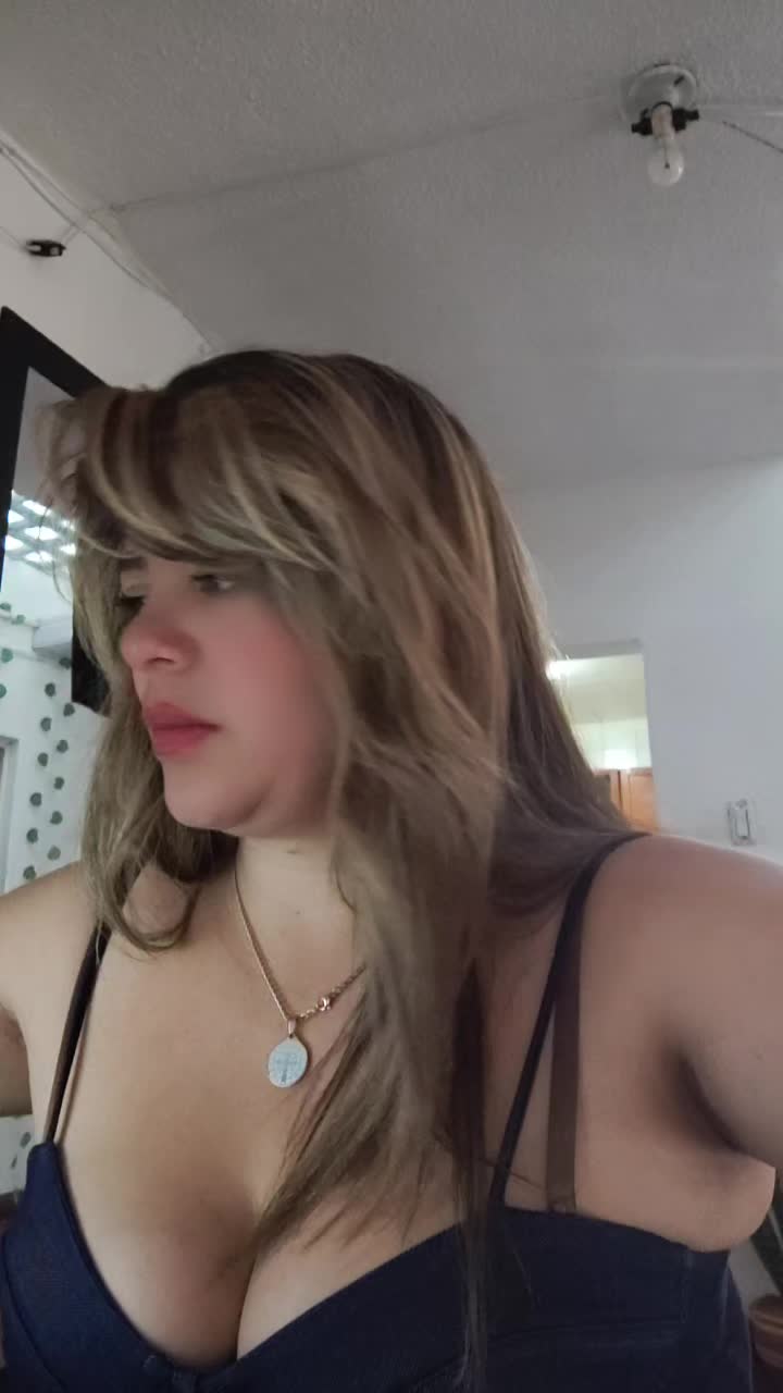 @Angela