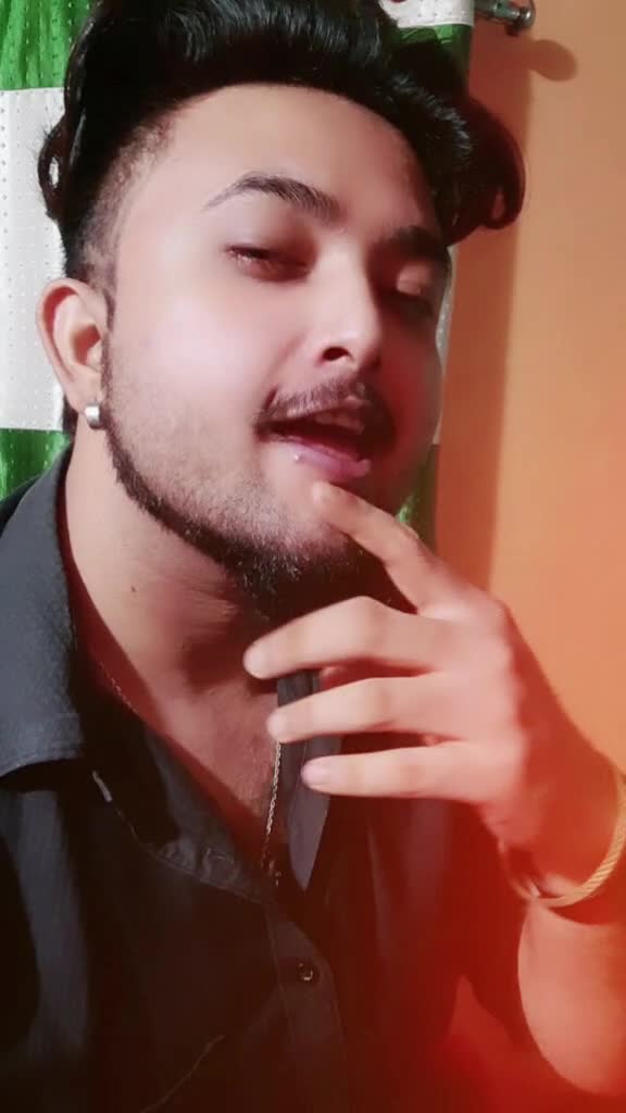 @Himansh