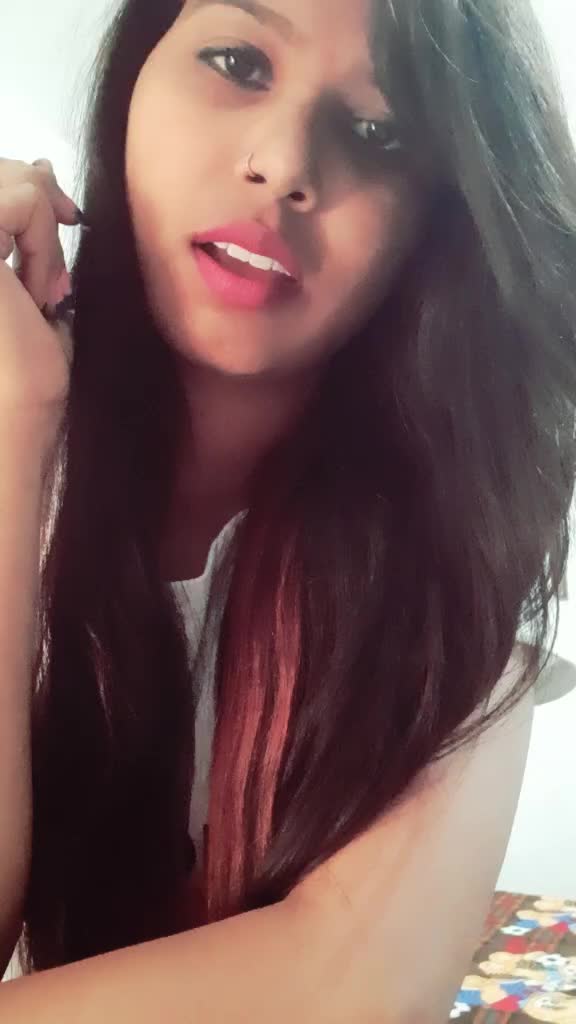 @self_obsessed_meet🙆
