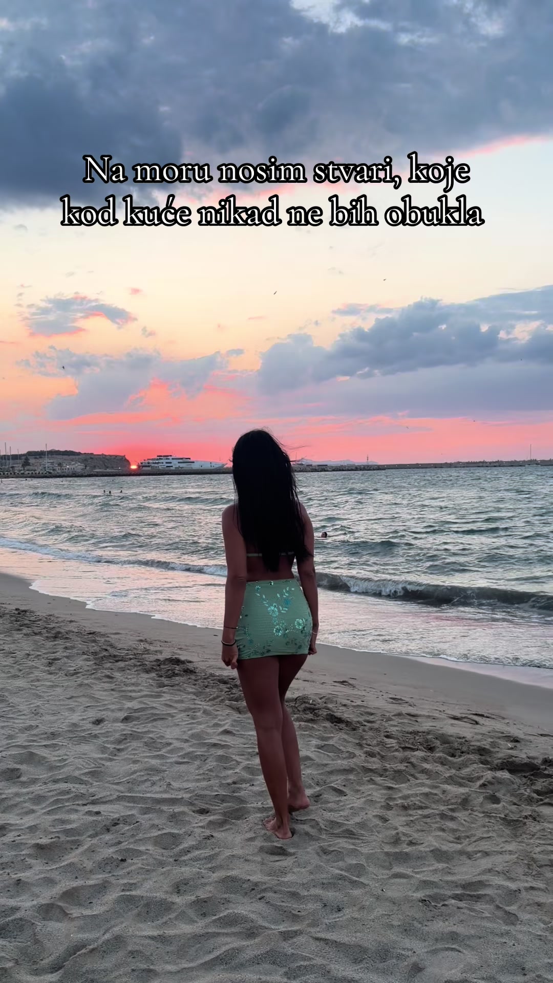 @Тамара Таша Ракић
