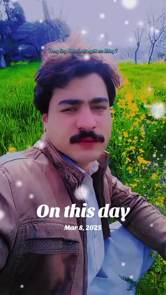 @عنم رنگ دیروجے🇶🇦🇶🇦