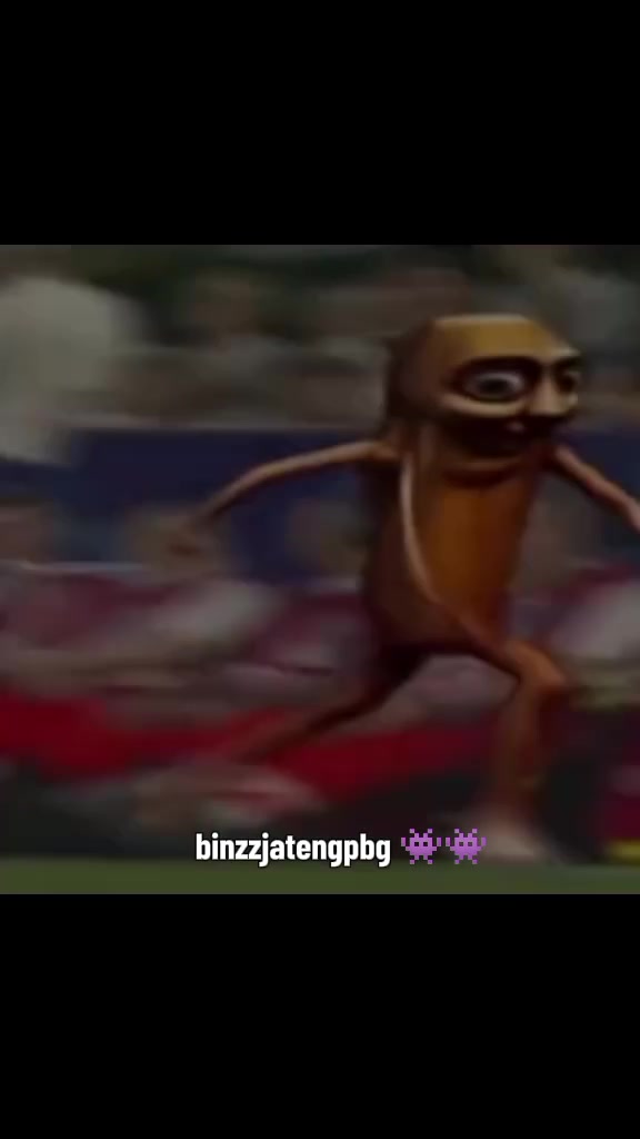 @binzzjatengpbg👾👾