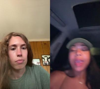 @Preslee Carson ❤️baddie_RTF