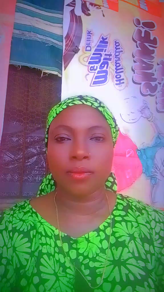 @amooganiyat
