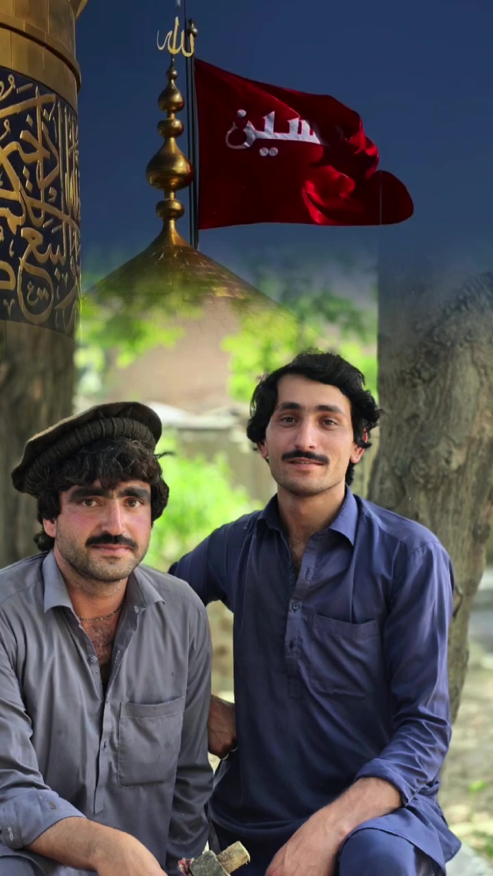 @Mughis Ul Hassan