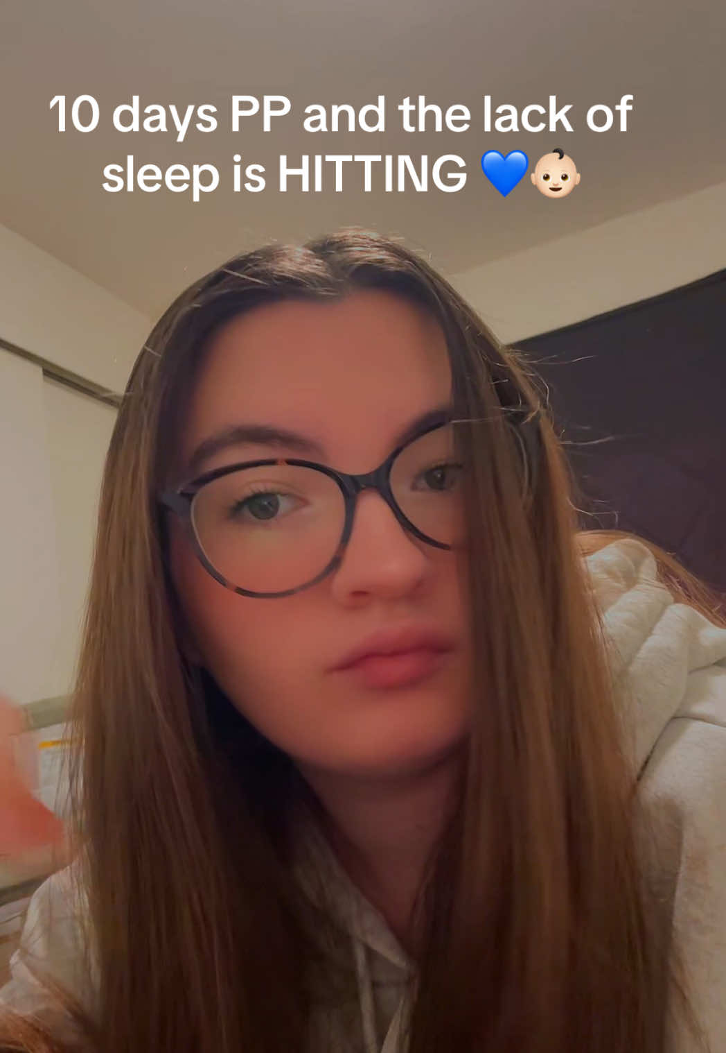 @lynzee.loohoo