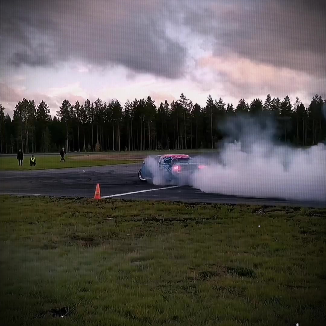@Johanna Leppänen