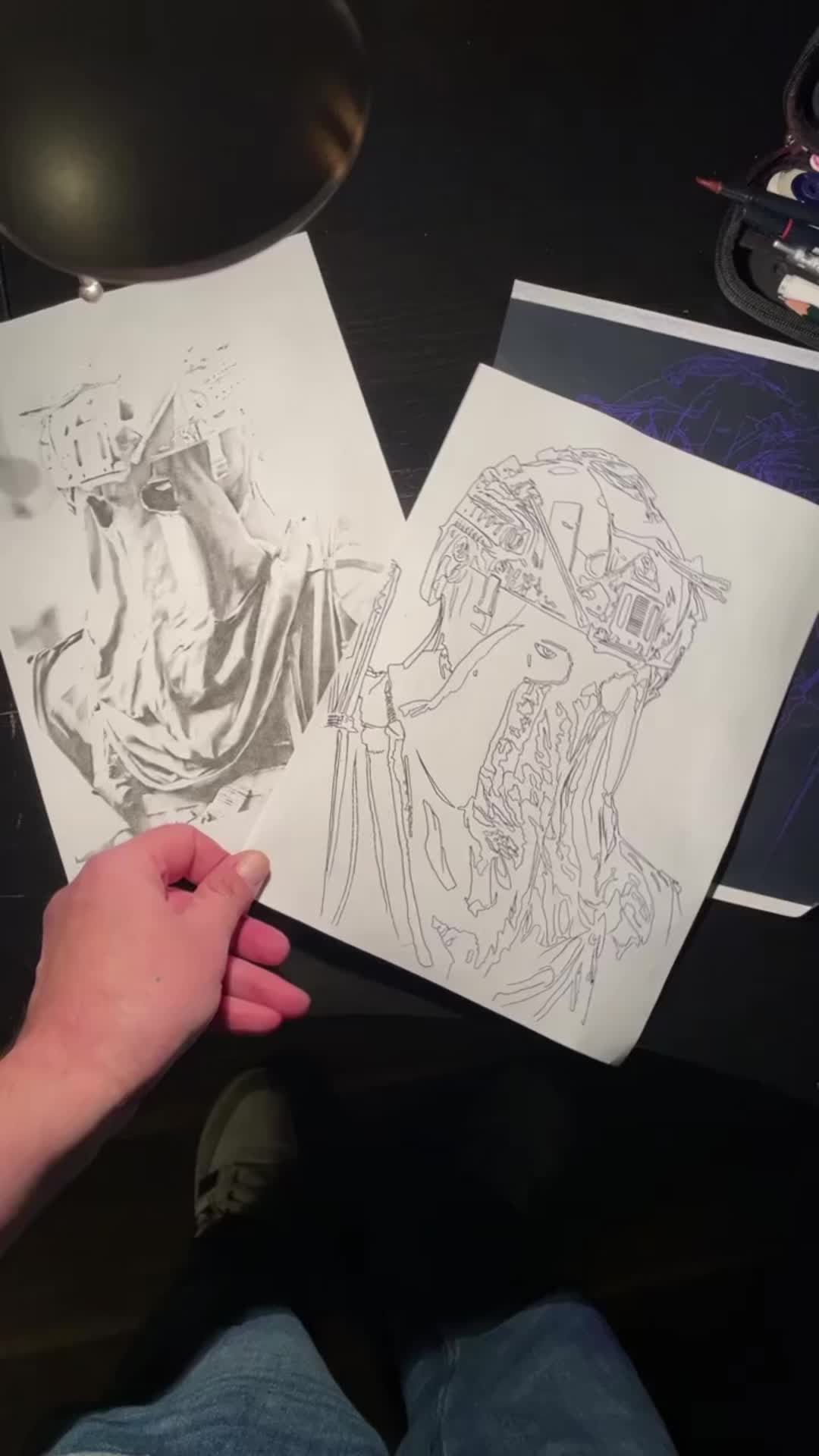 @Mario_Czelinski
