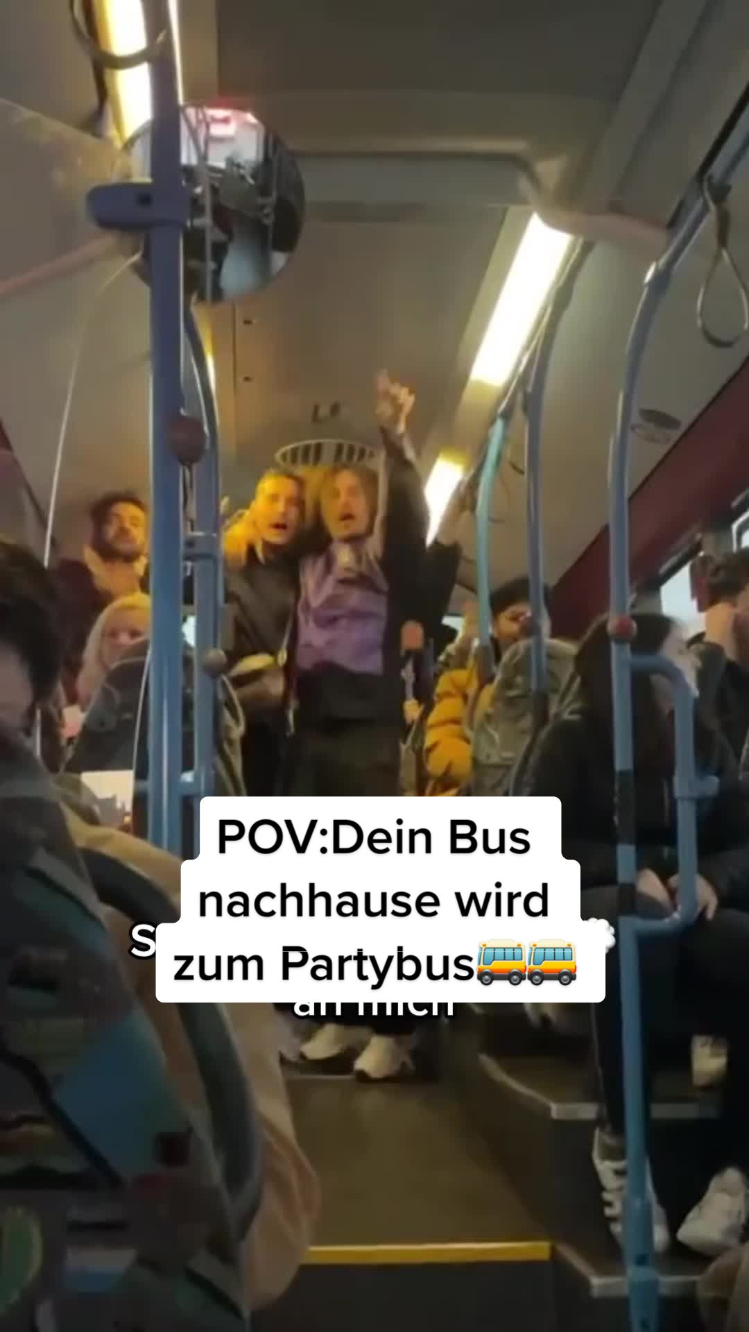 @Die Twinz
