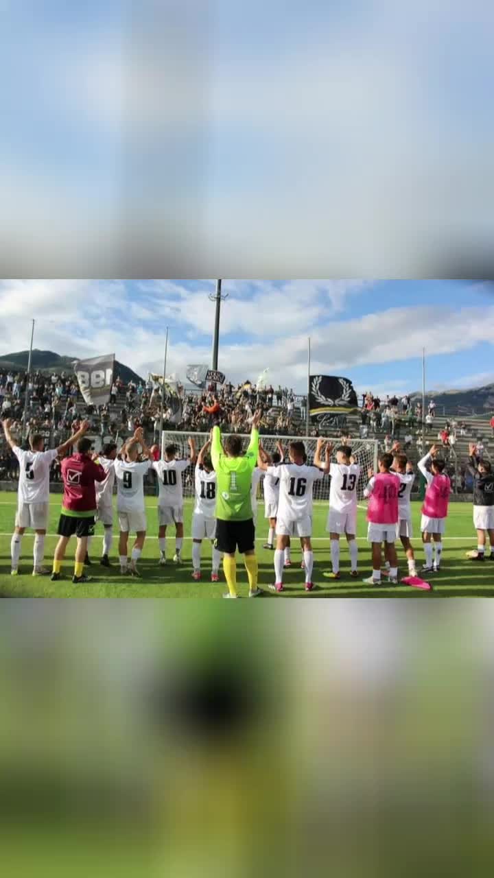 @soracalcio