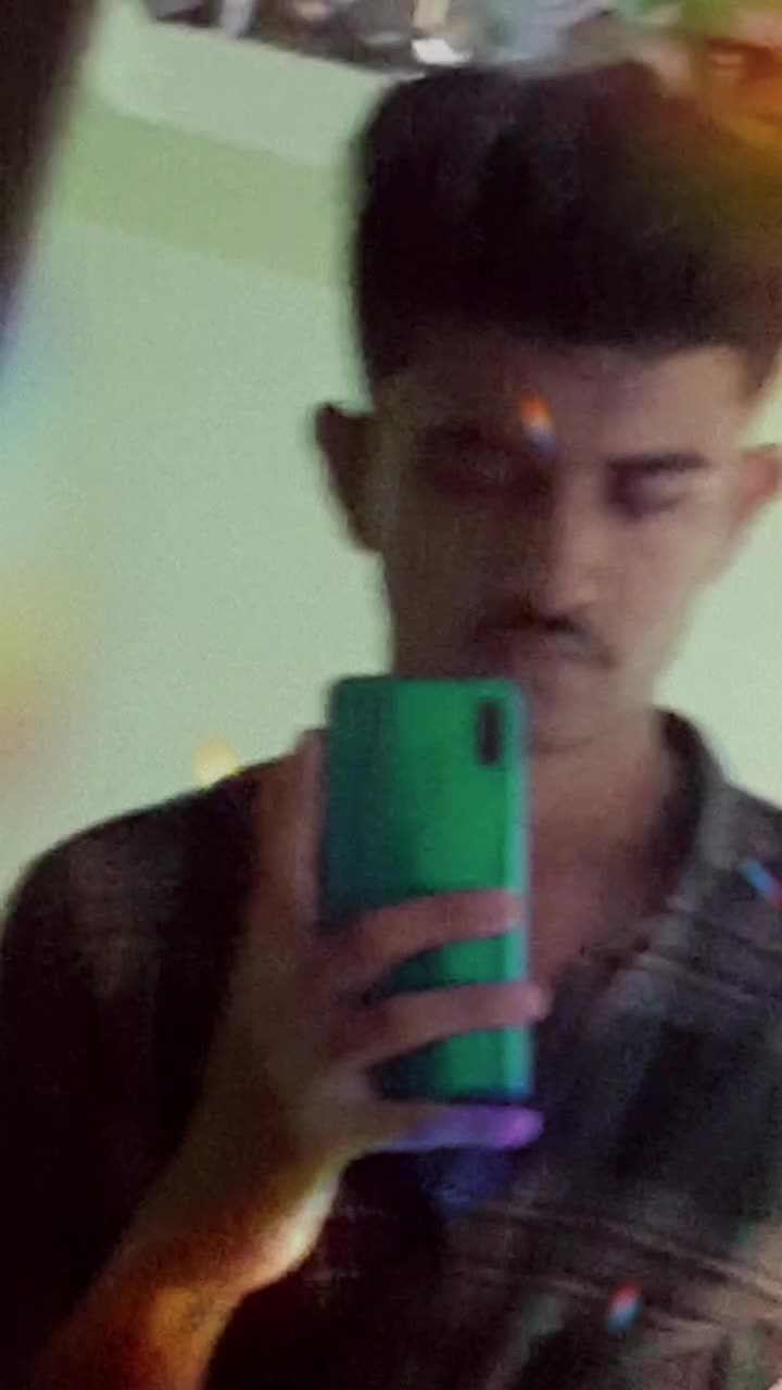 @👉branded_boys_786