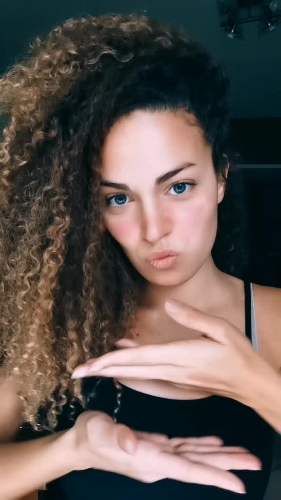 @micole_larosa