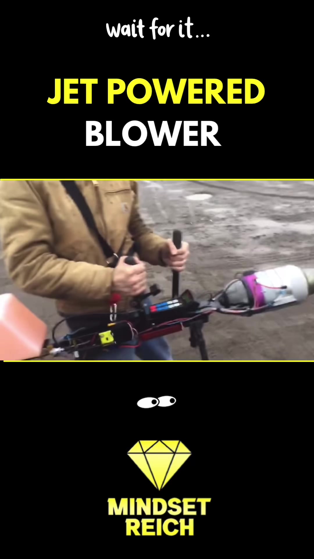 @KEINHUMOR