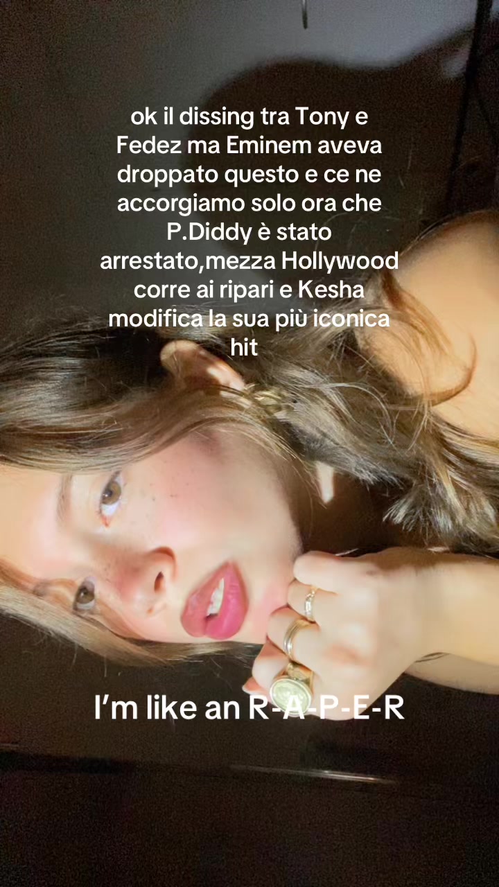 @martinascaturro_