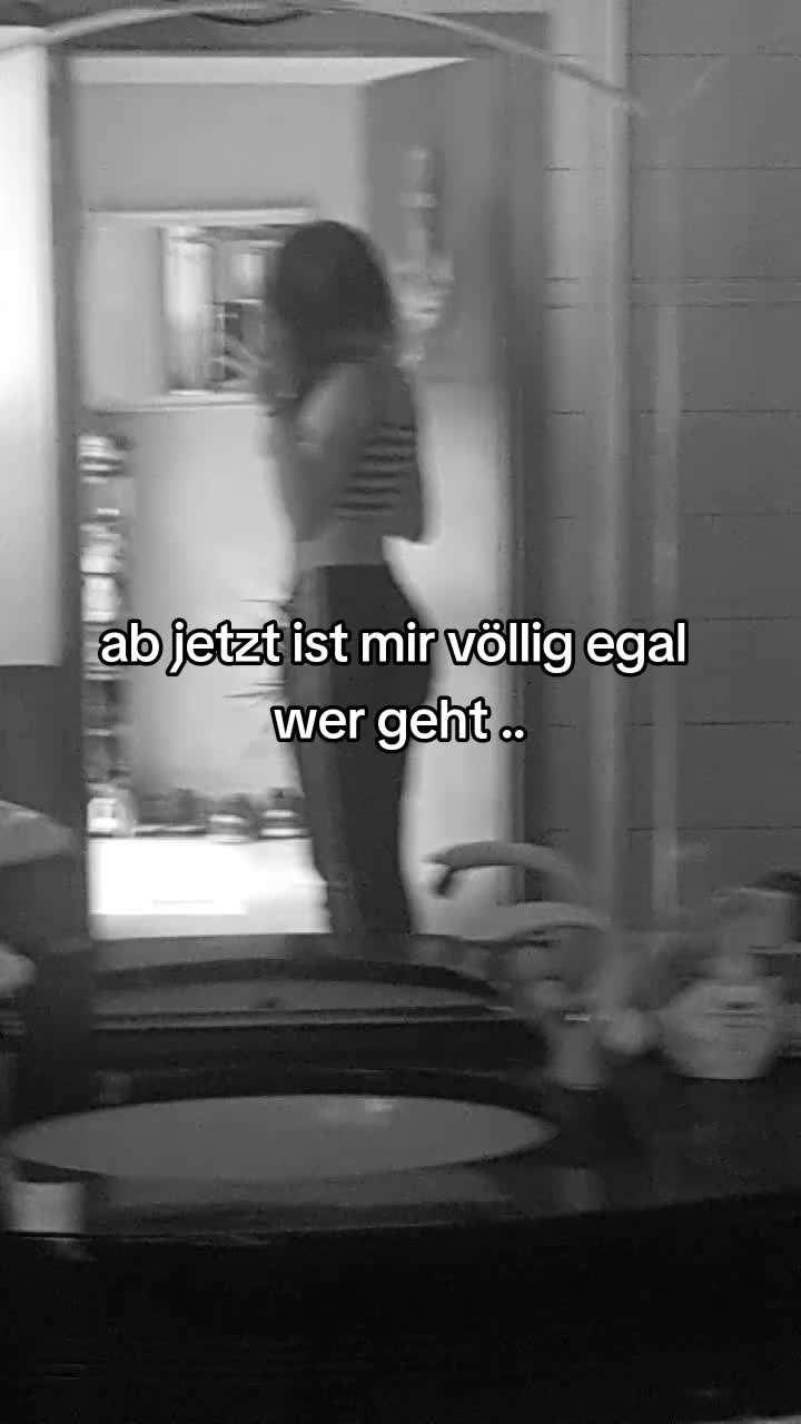 @lxalxcy.07