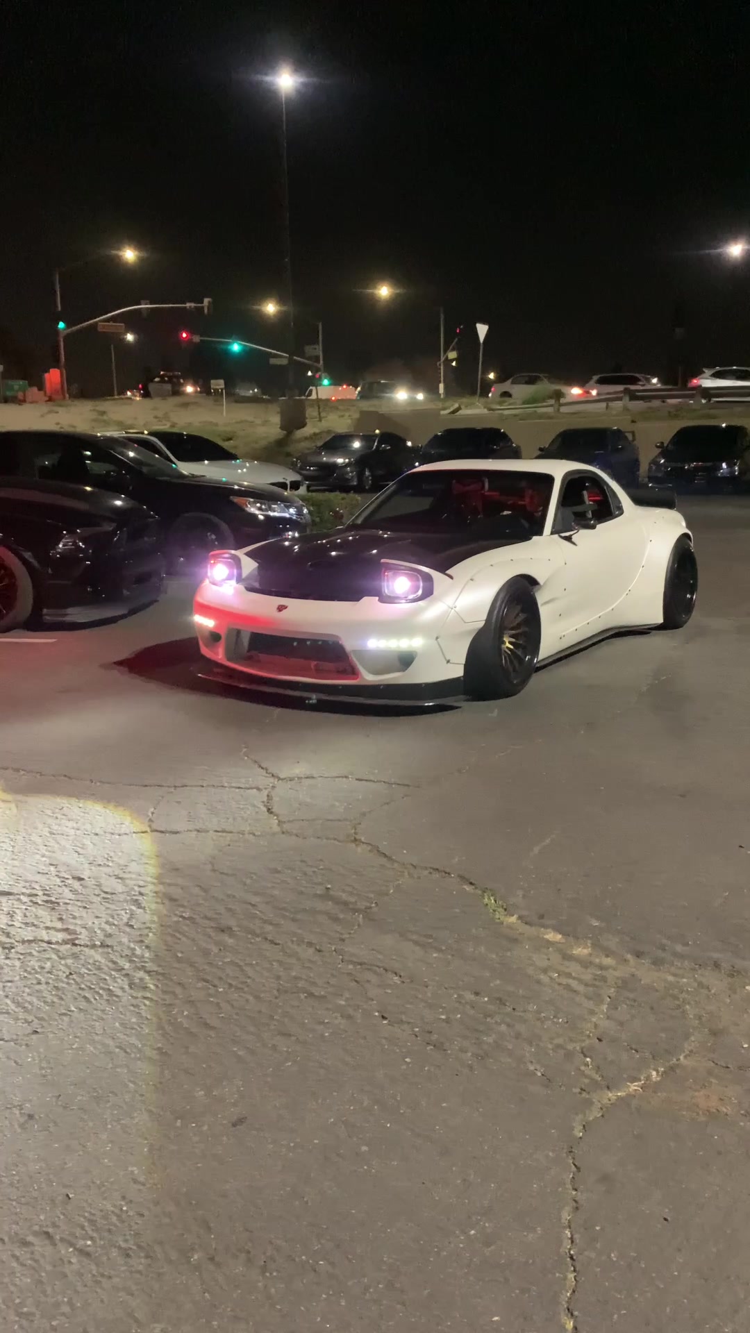 @jasonsodope