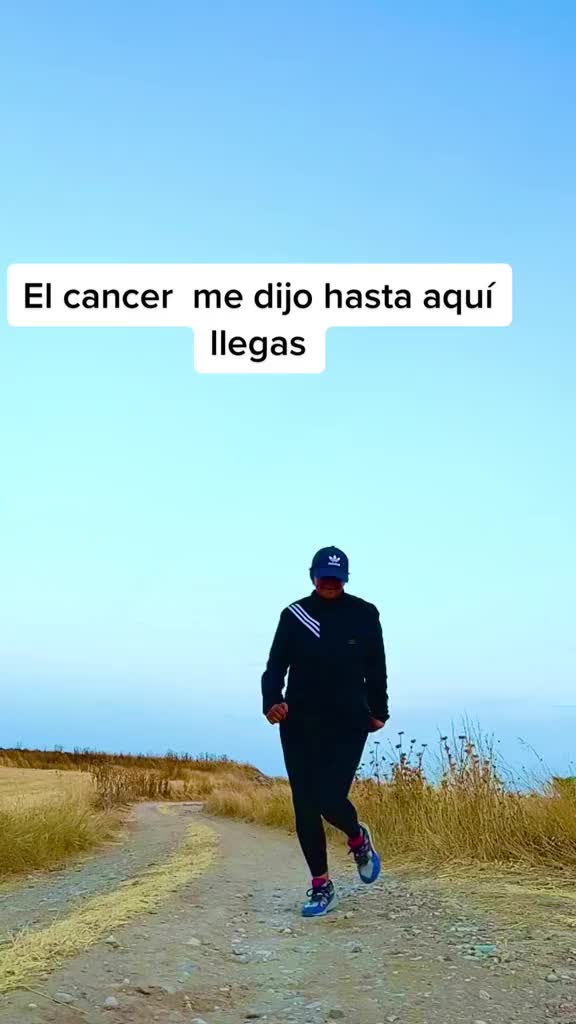 @Luchis