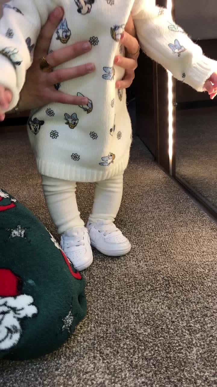 @angeloorlanda 19