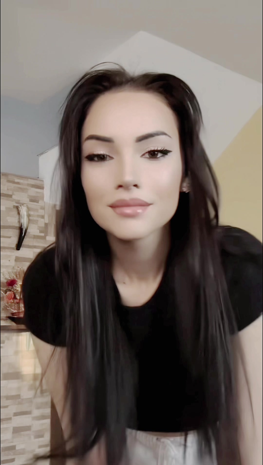 @Alexamscc