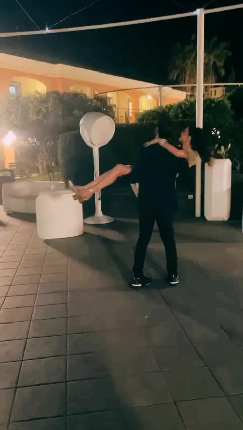 @Ale_F17