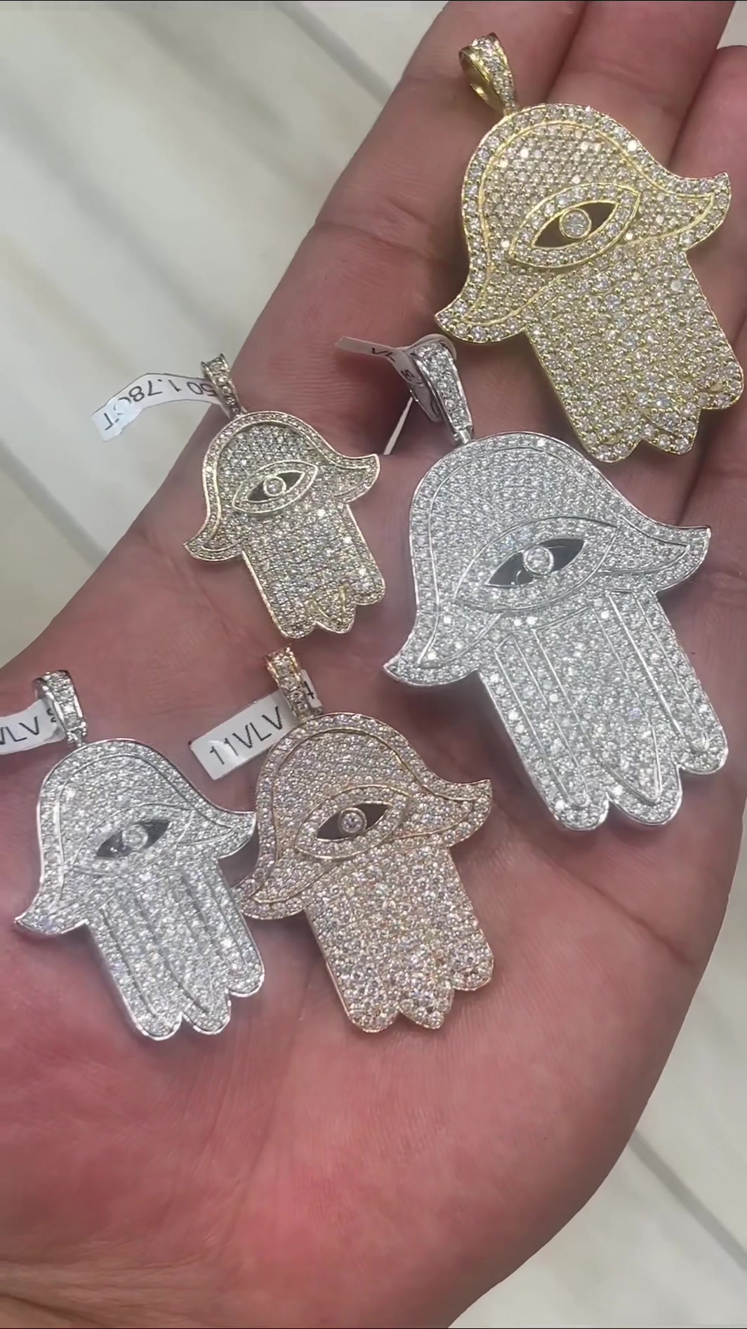@25jewellers