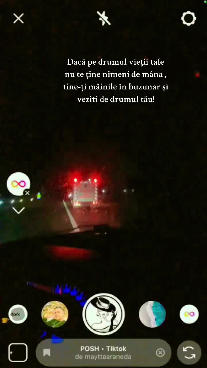 @Pop Beni