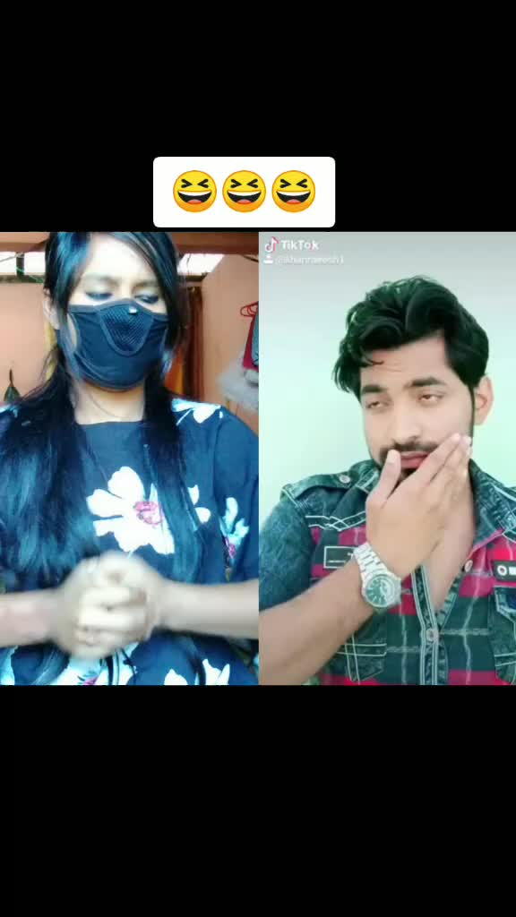 @Rishana Mehrin