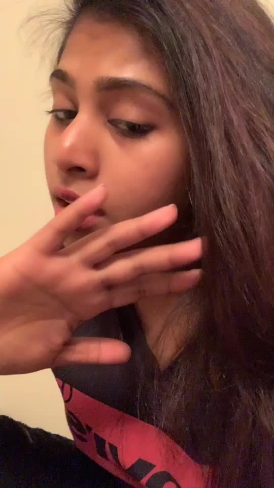 @harini.tarun98