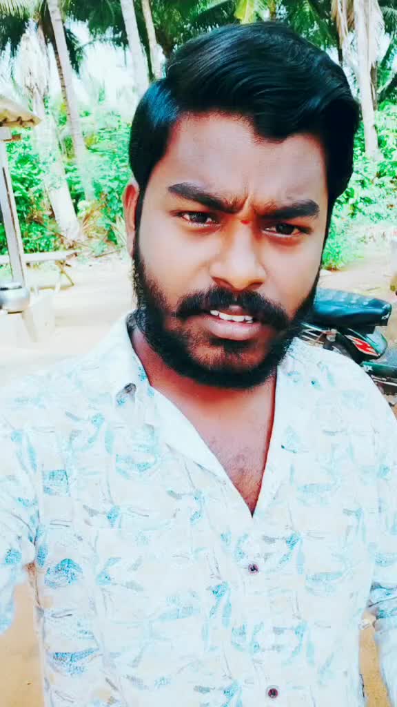 @satish