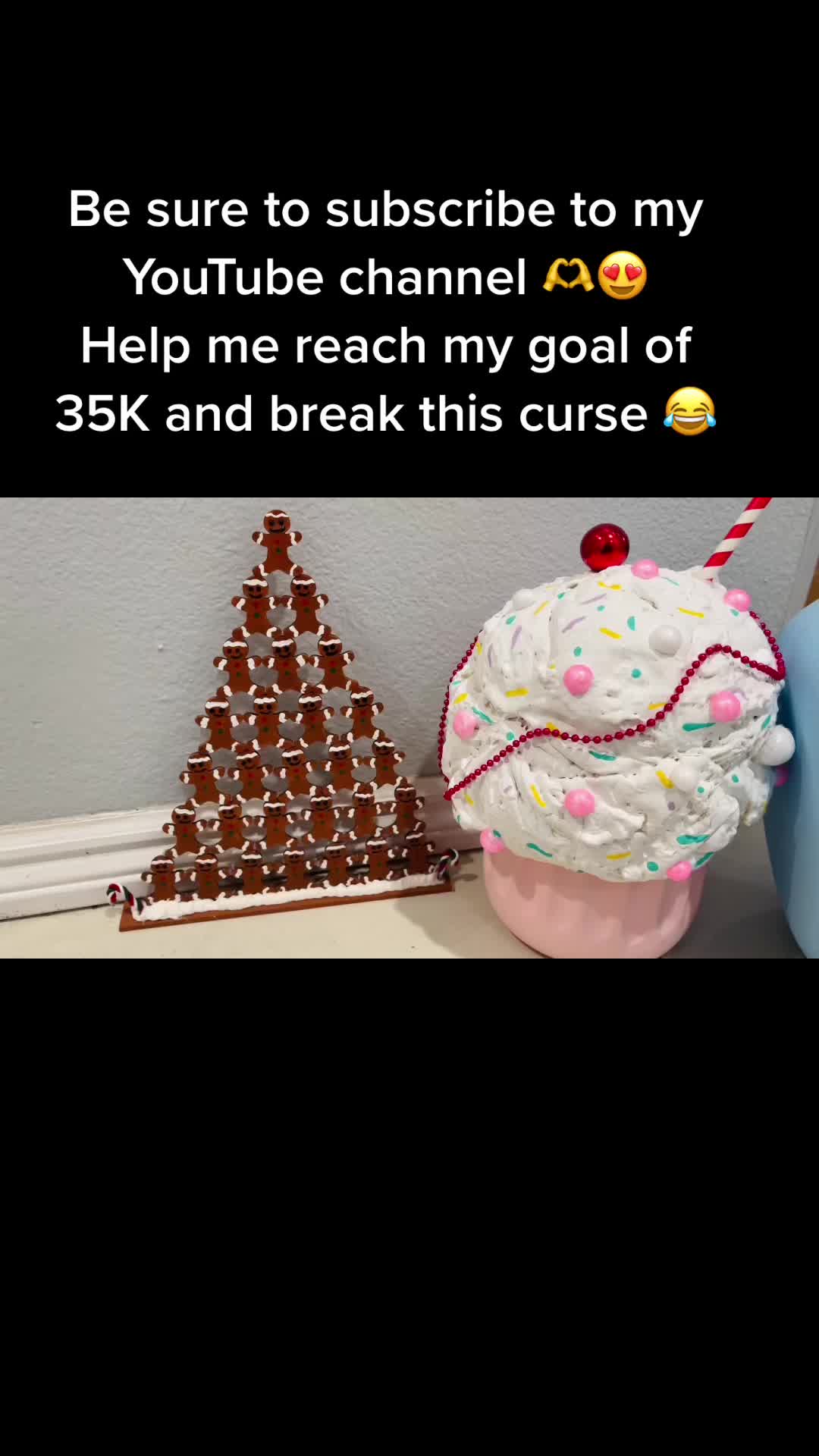 @Christina