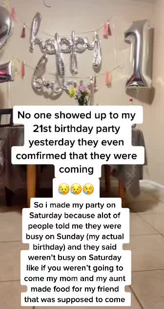 @Jahayra Jara Bisso