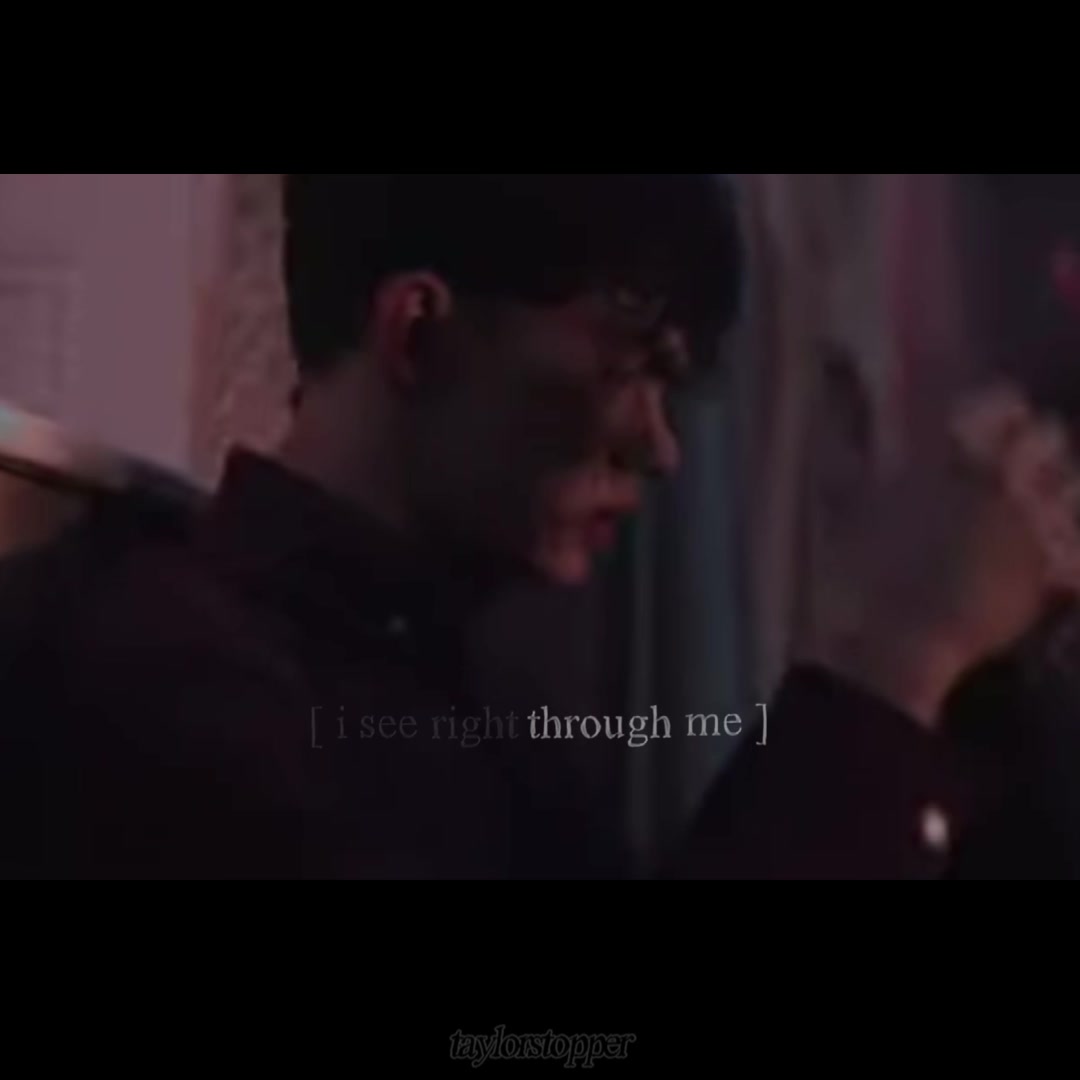 @ella