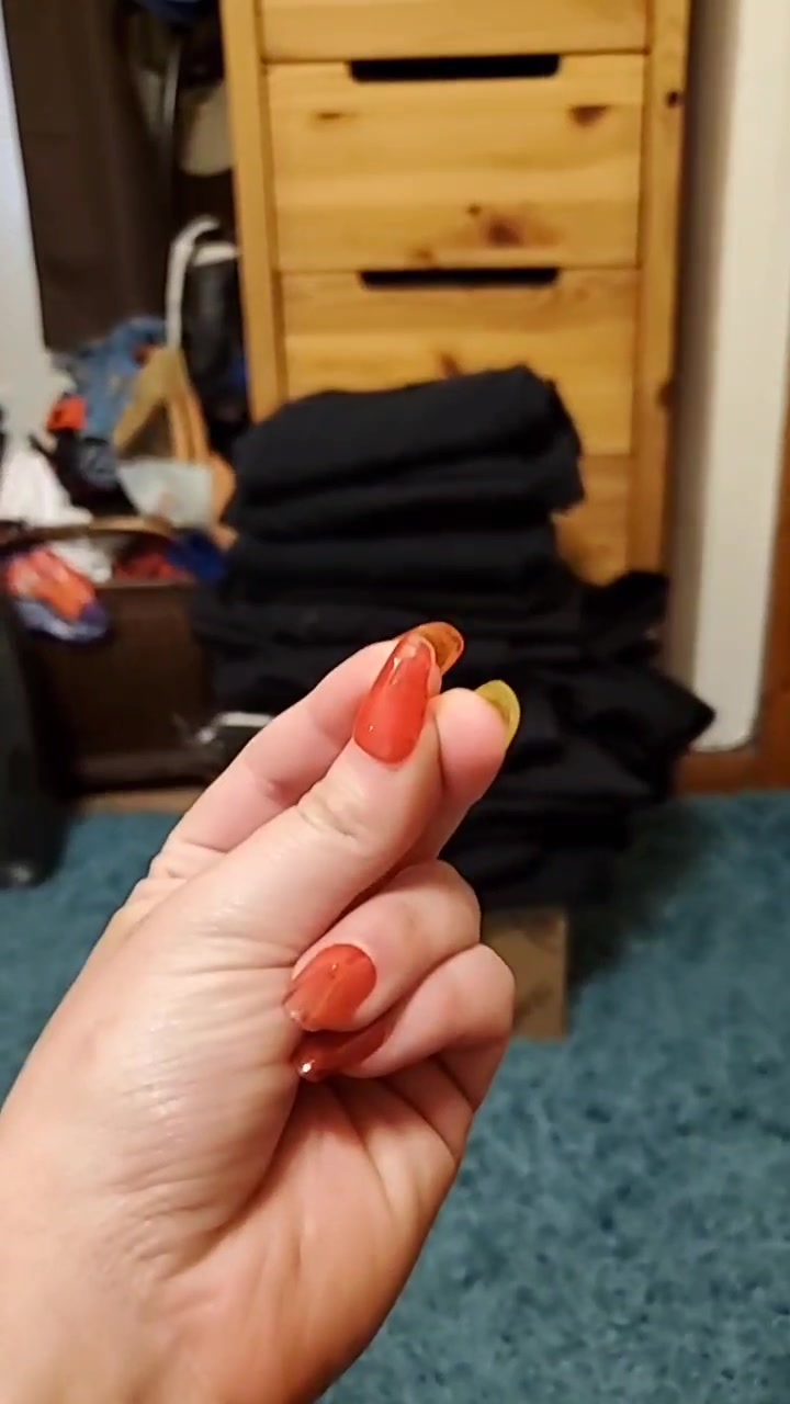 @Meg ❤️&zwj;🔥