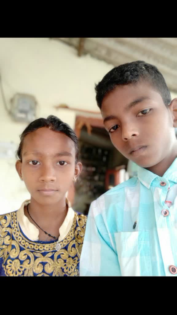 @Ettikala Yadagiri