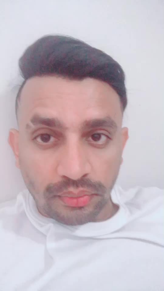 @@SINGH RAJVEER🙏